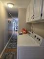 350 Ocean Breeze Dr. - Photo 26