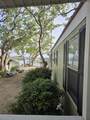 350 Ocean Breeze Dr. - Photo 4