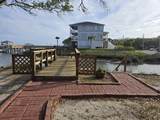 350 Ocean Breeze Dr. - Photo 6