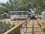 350 Ocean Breeze Dr. - Photo 7