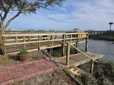 350 Ocean Breeze Dr. - Photo 8