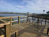 350 Ocean Breeze Dr. - Photo 9