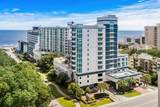 215 77th Ave. N - Photo 1