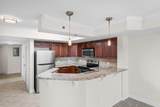215 77th Ave. N - Photo 10