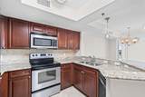 215 77th Ave. N - Photo 11