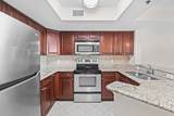 215 77th Ave. N - Photo 12