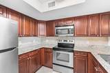 215 77th Ave. N - Photo 13