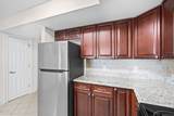 215 77th Ave. N - Photo 14