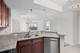 215 77th Ave. N - Photo 15
