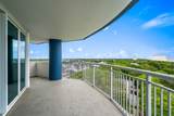 215 77th Ave. N - Photo 17