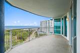 215 77th Ave. N - Photo 19