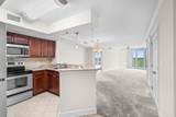 215 77th Ave. N - Photo 2