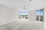 215 77th Ave. N - Photo 23