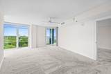 215 77th Ave. N - Photo 24