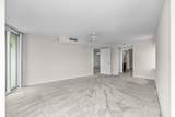 215 77th Ave. N - Photo 25