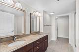 215 77th Ave. N - Photo 26