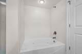 215 77th Ave. N - Photo 27