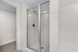 215 77th Ave. N - Photo 28