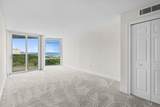 215 77th Ave. N - Photo 29