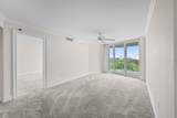 215 77th Ave. N - Photo 3