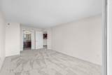 215 77th Ave. N - Photo 30