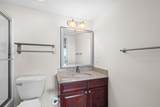 215 77th Ave. N - Photo 31