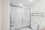 215 77th Ave. N - Photo 32