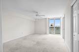 215 77th Ave. N - Photo 33