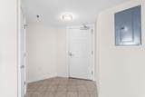 215 77th Ave. N - Photo 34