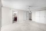 215 77th Ave. N - Photo 35