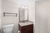215 77th Ave. N - Photo 36