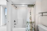 215 77th Ave. N - Photo 37