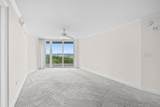 215 77th Ave. N - Photo 4