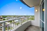 215 77th Ave. N - Photo 41