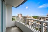215 77th Ave. N - Photo 42