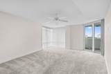 215 77th Ave. N - Photo 43