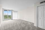 215 77th Ave. N - Photo 44