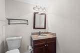 215 77th Ave. N - Photo 45