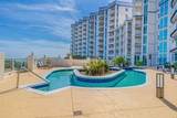 215 77th Ave. N - Photo 49