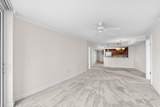 215 77th Ave. N - Photo 5