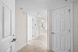 215 77th Ave. N - Photo 52