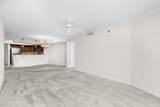 215 77th Ave. N - Photo 6