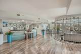 215 77th Ave. N - Photo 63