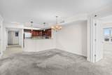 215 77th Ave. N - Photo 7