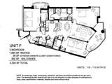 215 77th Ave. N - Photo 73