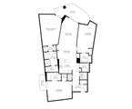 215 77th Ave. N - Photo 74