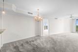 215 77th Ave. N - Photo 8