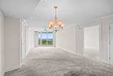 215 77th Ave. N - Photo 9