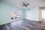 2225 Andover Dr. - Photo 3
