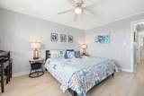 1919 Spring St. - Photo 12